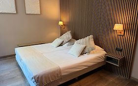 Hotel Giorgi